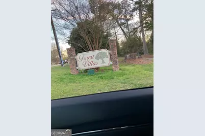 1435 Forest Villa Drive NW, Conyers, GA 30012 - Photo 3