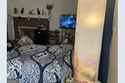 1435 Forest Villa Drive NW, Conyers, GA 30012 - Photo 13