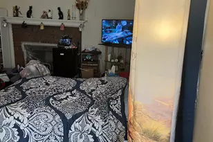 1435 Forest Villa Dr NW, Conyers, GA 30012 - Photo 13