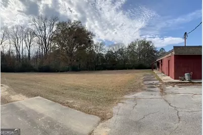 208 Gordon Street, Washington, GA 30673 - Photo 5