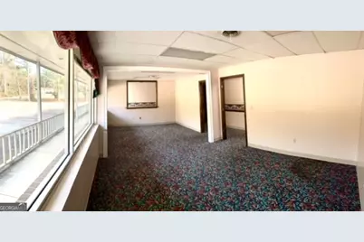 208 Gordon Street, Washington, GA 30673 - Photo 7