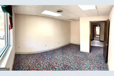 208 Gordon Street, Washington, GA 30673 - Photo 11