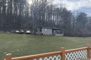 187 Bierce Dr, Young Harris, GA 30582 - Photo 39