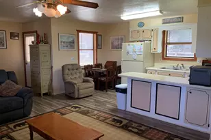 187 Bierce Dr, Young Harris, GA 30582 - Photo 9