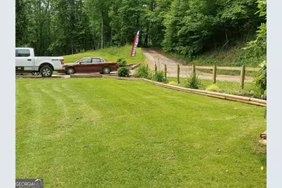 187 Bierce Drive, Young Harris, GA 30582 - Photo 51