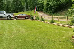 187 Bierce Dr, Young Harris, GA 30582 - Photo 51