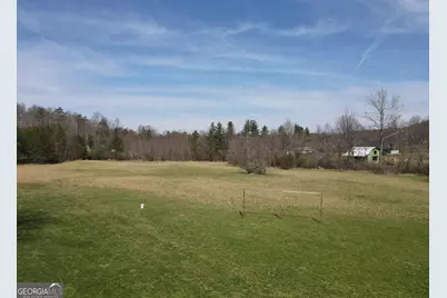 187 Bierce Drive, Young Harris, GA 30582 - Photo 67