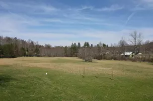 187 Bierce Dr, Young Harris, GA 30582 - Photo 67