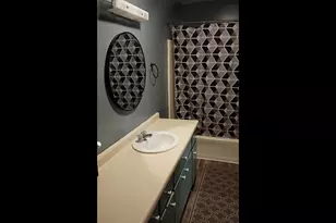 187 Bierce Dr, Young Harris, GA 30582 - Photo 21