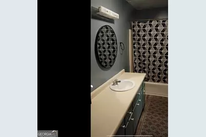 187 Bierce Drive, Young Harris, GA 30582 - Photo 19