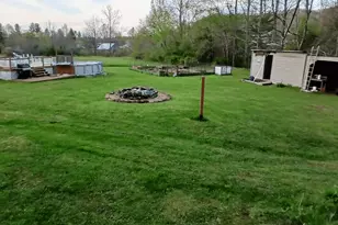 187 Bierce Dr, Young Harris, GA 30582 - Photo 45