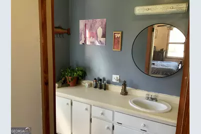 187 Bierce Drive, Young Harris, GA 30582 - Photo 15