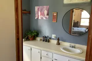 187 Bierce Dr, Young Harris, GA 30582 - Photo 15