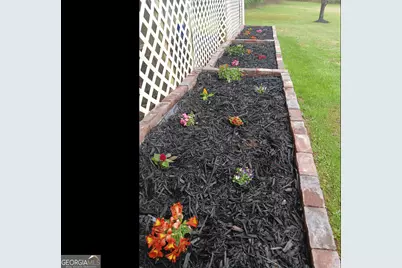 187 Bierce Drive, Young Harris, GA 30582 - Photo 41