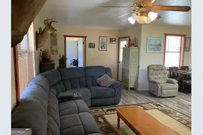 187 Bierce Drive, Young Harris, GA 30582 - Photo 11