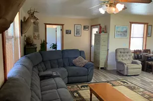 187 Bierce Dr, Young Harris, GA 30582 - Photo 11