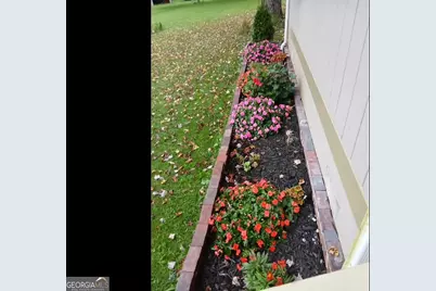 187 Bierce Drive, Young Harris, GA 30582 - Photo 55