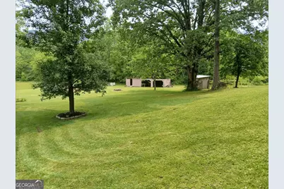 187 Bierce Drive, Young Harris, GA 30582 - Photo 47