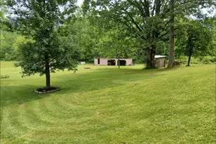 187 Bierce Dr, Young Harris, GA 30582 - Photo 47