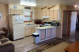 187 Bierce Dr, Young Harris, GA 30582 - Photo 9