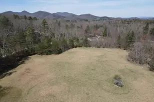 187 Bierce Dr, Young Harris, GA 30582 - Photo 3