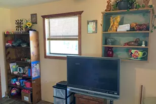 187 Bierce Dr, Young Harris, GA 30582 - Photo 17