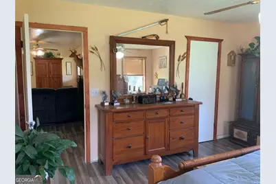 187 Bierce Drive, Young Harris, GA 30582 - Photo 13