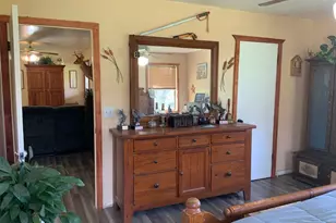 187 Bierce Dr, Young Harris, GA 30582 - Photo 13