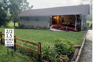 187 Bierce Dr, Young Harris, GA 30582 - Photo 1