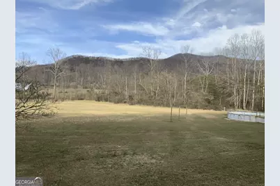 187 Bierce Drive, Young Harris, GA 30582 - Photo 27