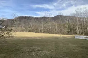 187 Bierce Dr, Young Harris, GA 30582 - Photo 27