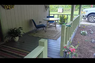 187 Bierce Dr, Young Harris, GA 30582 - Photo 3