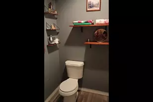 187 Bierce Dr, Young Harris, GA 30582 - Photo 21