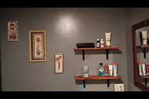 187 Bierce Dr, Young Harris, GA 30582 - Photo 23