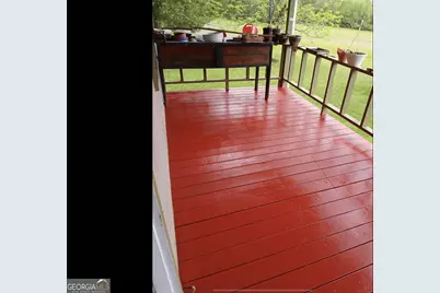 187 Bierce Drive, Young Harris, GA 30582 - Photo 57