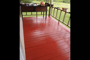 187 Bierce Dr, Young Harris, GA 30582 - Photo 57