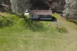 187 Bierce Dr, Young Harris, GA 30582 - Photo 61