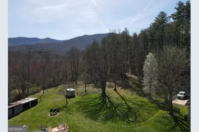 187 Bierce Drive, Young Harris, GA 30582 - Photo 65