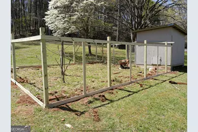 187 Bierce Drive, Young Harris, GA 30582 - Photo 49