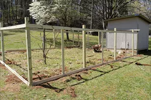 187 Bierce Dr, Young Harris, GA 30582 - Photo 49