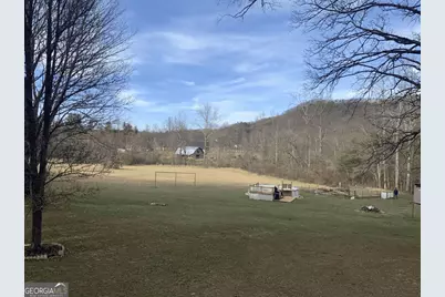 187 Bierce Drive, Young Harris, GA 30582 - Photo 33