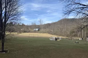 187 Bierce Dr, Young Harris, GA 30582 - Photo 33