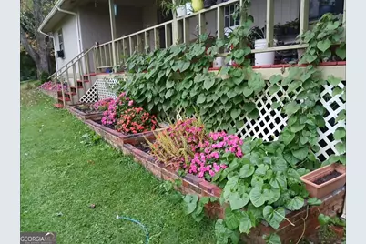 187 Bierce Drive, Young Harris, GA 30582 - Photo 25