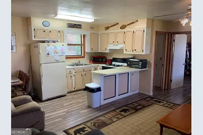 187 Bierce Drive, Young Harris, GA 30582 - Photo 7