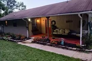 187 Bierce Dr, Young Harris, GA 30582 - Photo 5