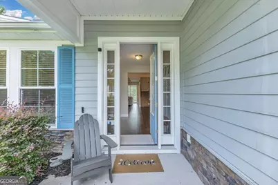 291 McQueen Drive, Pooler, GA 31322 - Photo 7