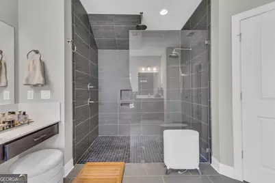 291 McQueen Drive, Pooler, GA 31322 - Photo 29