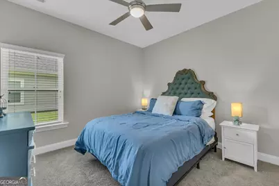 291 McQueen Drive, Pooler, GA 31322 - Photo 37