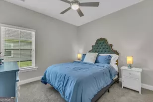 291 McQueen Dr, Pooler, GA 31322 - Photo 37