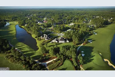 291 McQueen Drive, Pooler, GA 31322 - Photo 53